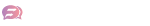 globaltextmessages.com
